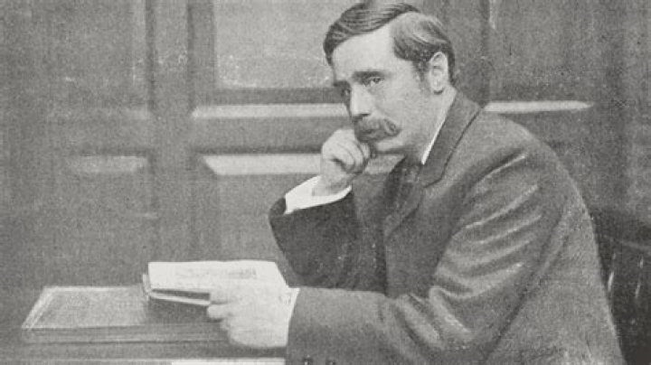 Leon N. Cooper Biography - Facts, Childhood, Family Life & Achievements