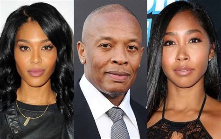 Moniece Slaughter- Bio, Facts, Family Life of Reality TV Star & Instagram Star