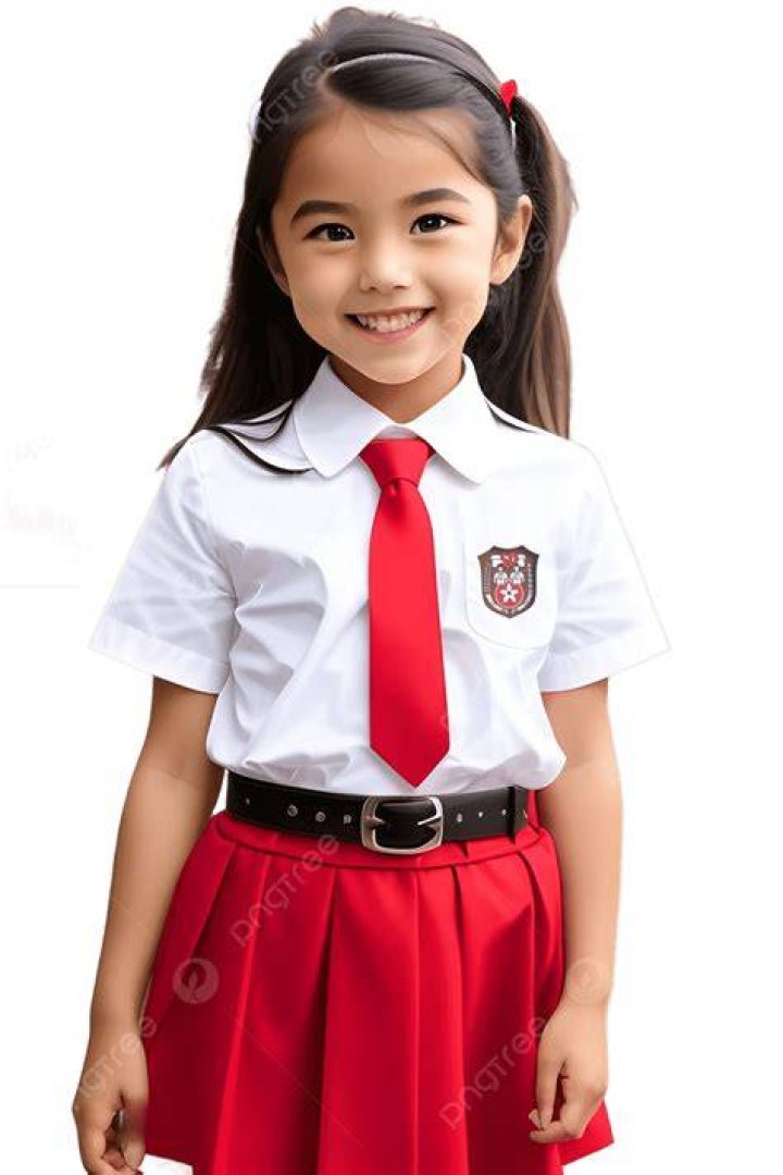 Who is the girl in the LensCrafters commercial with Sharon Stone?: Niccole Thurman